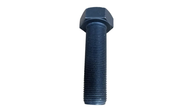 VIS TH 20X70 PAS1.50 S51558