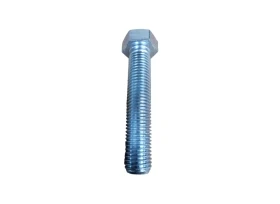 VIS TETE H 24X120 Z 8.8 U FT