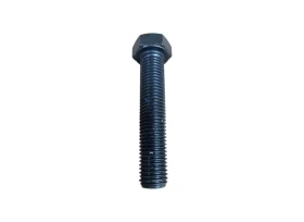 CORPS BOUL 16X80 B U FT