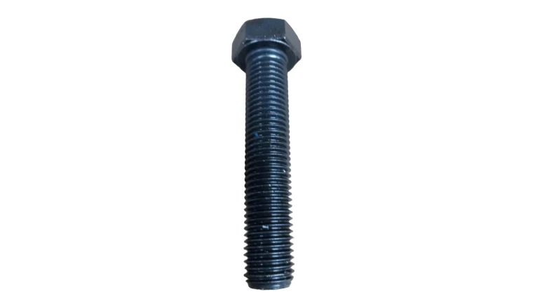 CORPS BOUL 16X80 B U FT