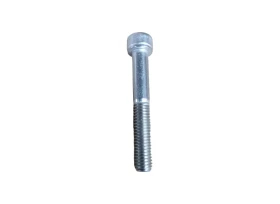 VIS TETE C CREUX 8X55 I A4 U