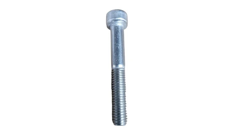 VIS TETE C CREUX 8X55 I A4 U