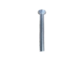 VIS TETE F CREUX 8X70 I A4 U
