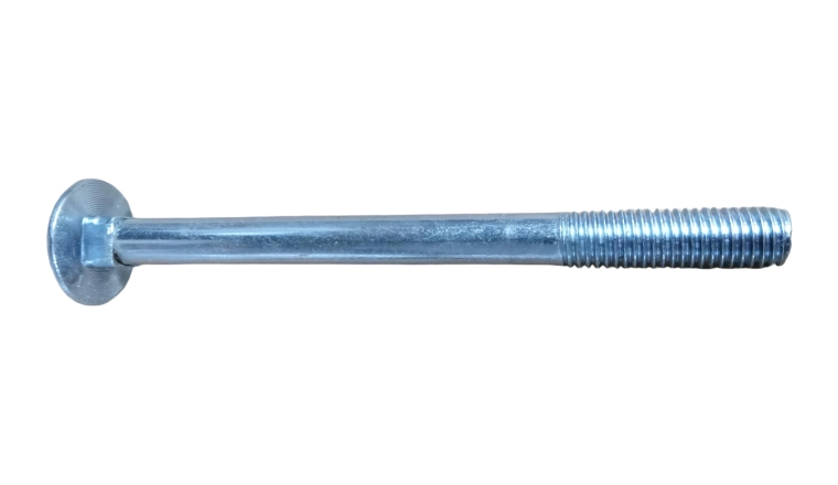 BOULON TRCC 12X150 AC ZI UNITE