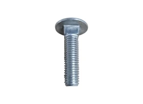 VIS TRCC 10X40 INOX 1728618 FOURNIAL