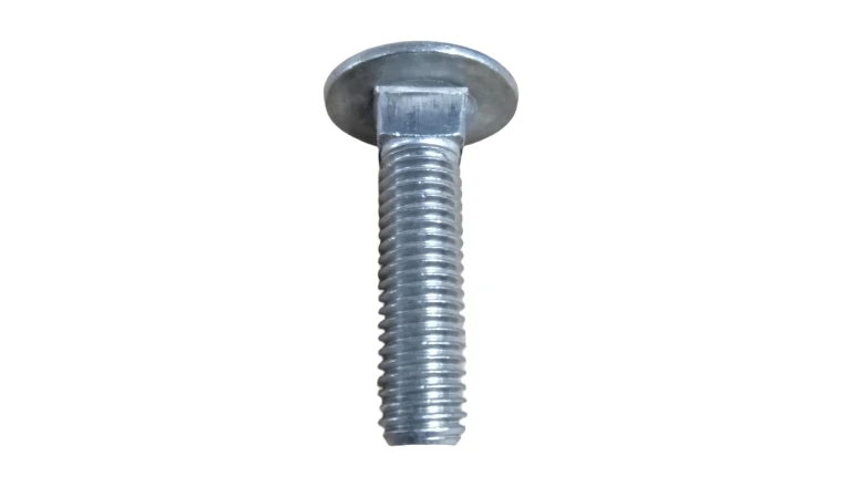 VIS TRCC 10X40 INOX 1728618 FOURNIAL