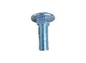BOULON TRCC 10X30 Z U