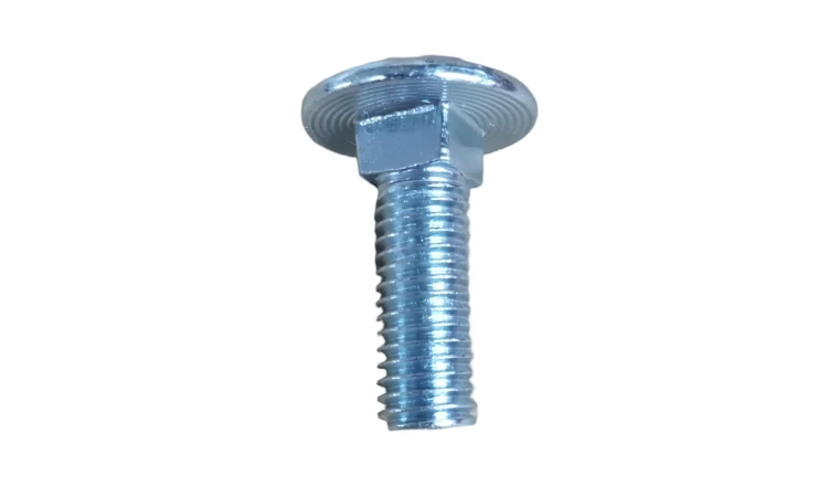 BOULON TRCC 10X30 Z U