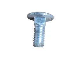 BOULON TRCC 10X25 Z U