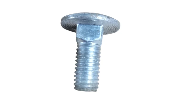 BOULON TRCC 10X25 Z U