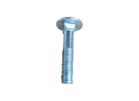 BOULON TRCC 10X50 UNITE