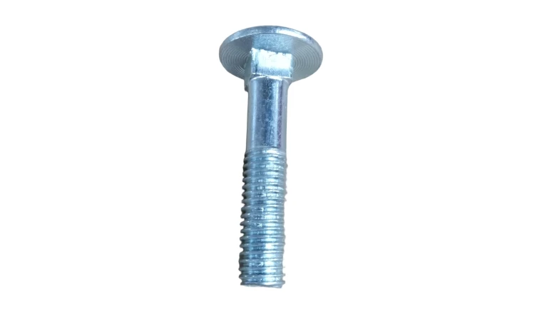 BOULON TRCC 10X50 UNITE