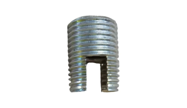 INSERT M12 REF 02300120 DYNA