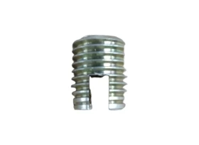 INSERT M8 REF 02300080 DYNA