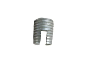 INSERT M5 REF 02300050 DYNA