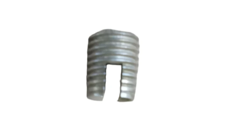 INSERT M5 REF 02300050 DYNA