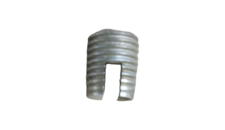 INSERT M5 REF 02300050 DYNA