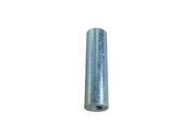 MANCHON RACC  4X30 ZI S/B2