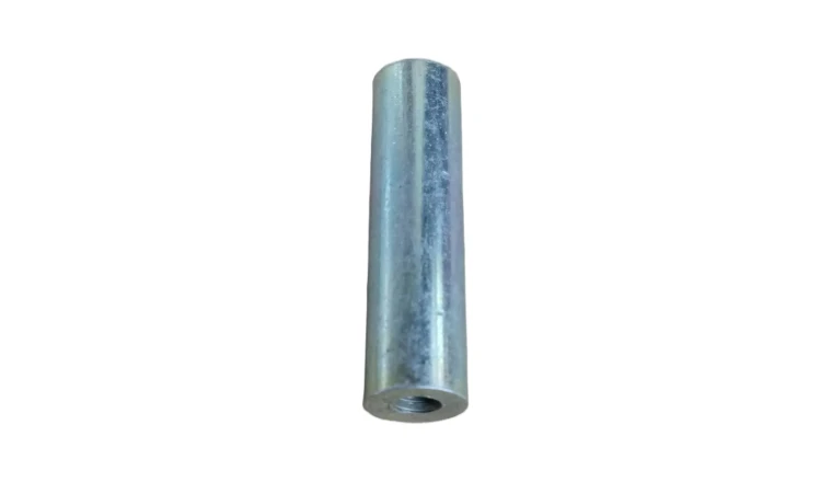 MANCHON RACC  4X30 ZI S/B2