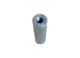 MANCHON RACC  4X30 ZI S/B2