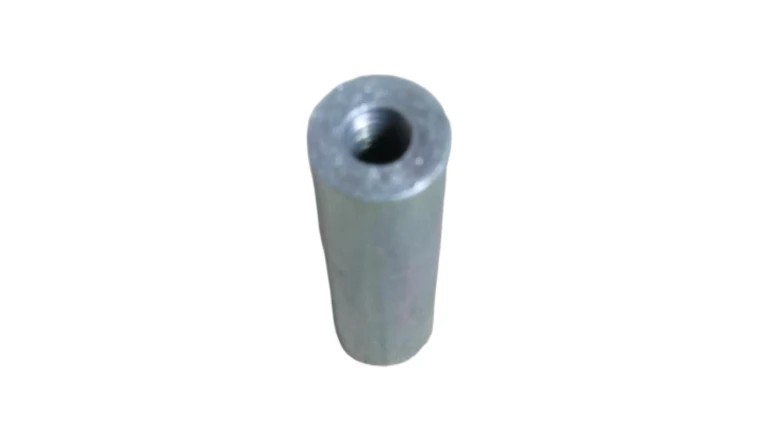 MANCHON RACC  4X30 ZI S/B2