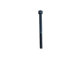 VIS TETE C CREUX 4X50 Z 8.8 U