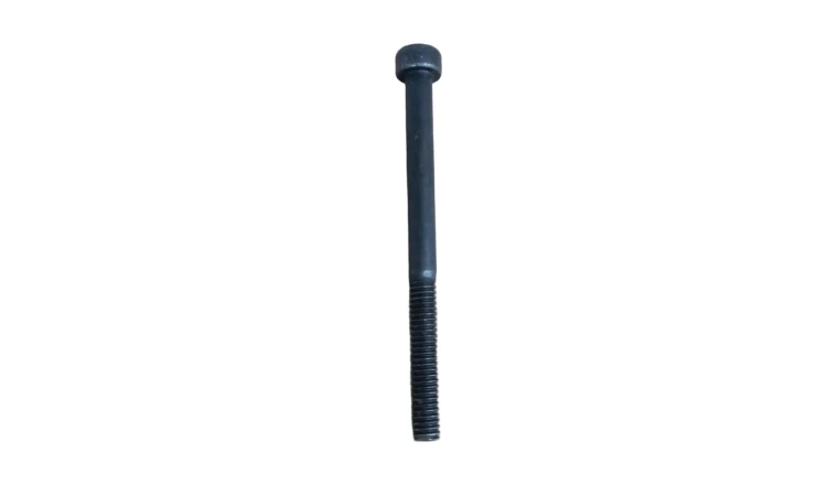 VIS TETE C CREUX 4X50 Z 8.8 U