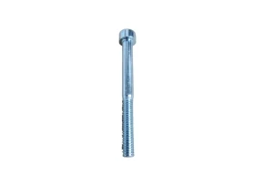 VIS TETE C CREUX 6X60 Z 8.8 U