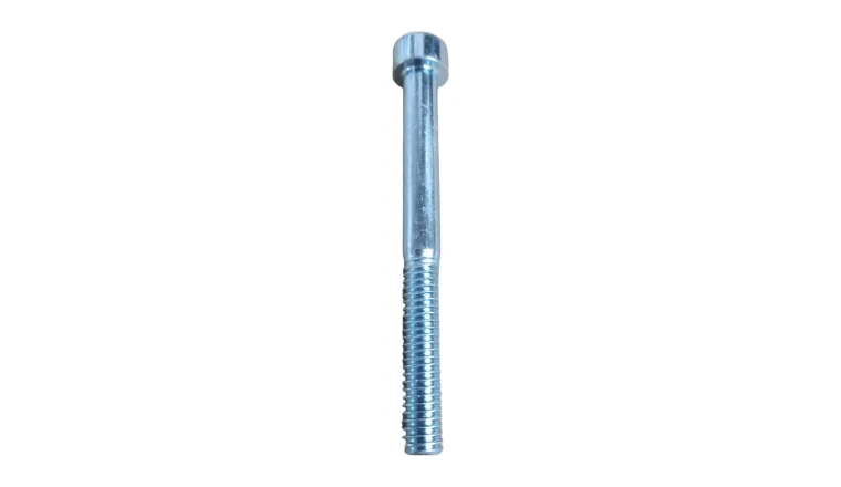 VIS TETE C CREUX 6X60 Z 8.8 U