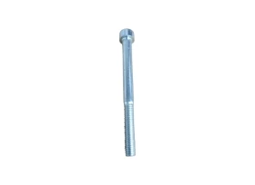 VIS TETE C CREUX 6X70 Z 8.8 U