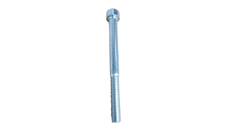VIS TETE C CREUX 6X70 Z 8.8 U