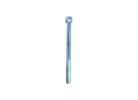 VIS TETE C CREUX 6X80 Z 8.8 U