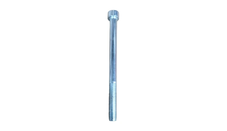 VIS TETE C CREUX 6X80 Z 8.8 U