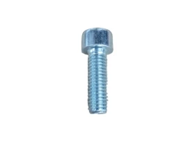 VIS TETE C CREUX 8X25 Z 8.8 U