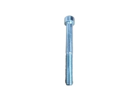 VIS TETE C CREUX 8X70 Z 8.8 U