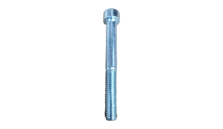 VIS TETE C CREUX 8X70 Z 8.8 U