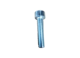 VIS TETE C CREUX 8X35 Z 8.8 U