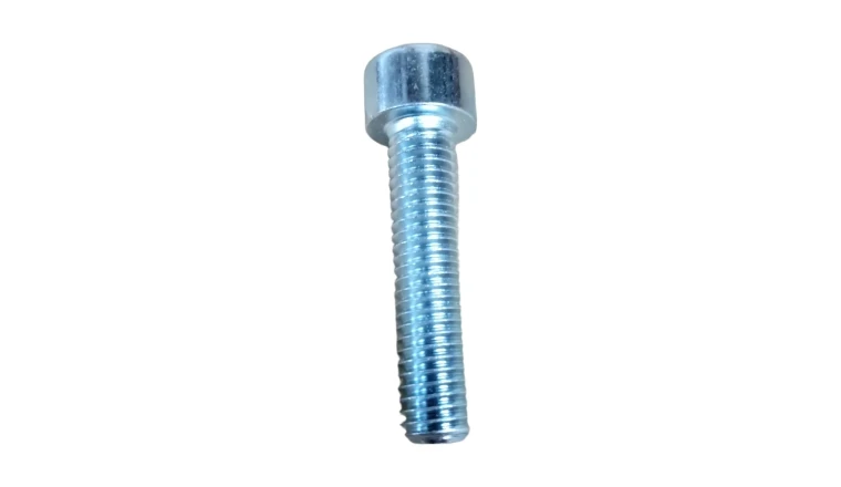 VIS TETE C CREUX 8X35 Z 8.8 U