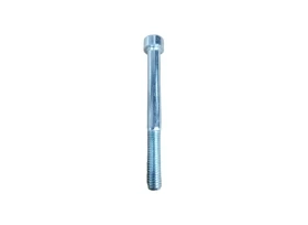 VIS TETE C CREUX 8X80 Z 8.8 U