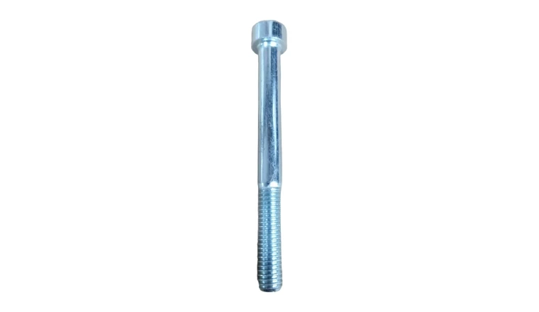 VIS TETE C CREUX 8X80 Z 8.8 U