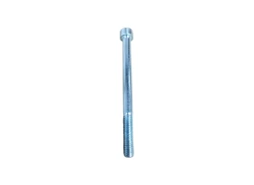 VIS TETE C CREUX 8X100 Z 8.8 U