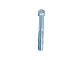 VIS TETE C CREUX 10X70 Z 8.8 U