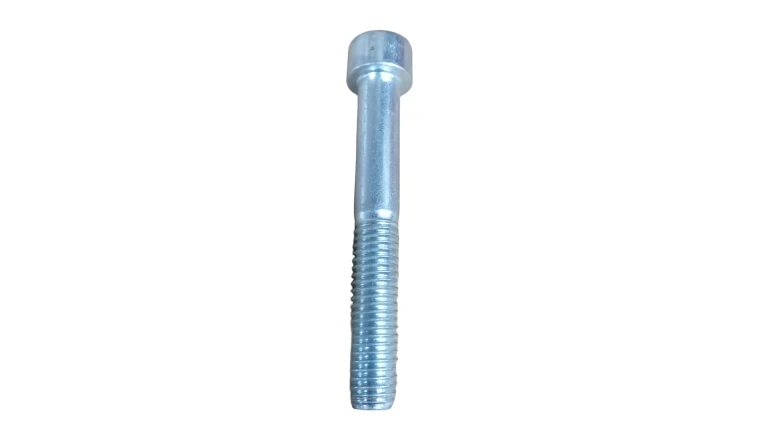 VIS TETE C CREUX 10X70 Z 8.8 U