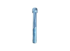 VIS TETE C CREUX 10X80 Z 8.8 U