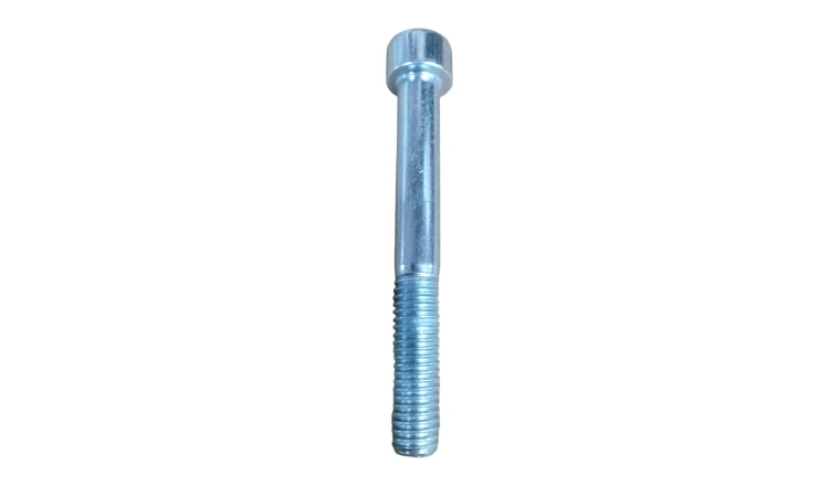 VIS TETE C CREUX 10X80 Z 8.8 U