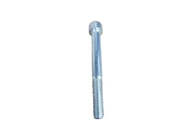 VIS TETE C CREUX 10X90 Z 8.8 U