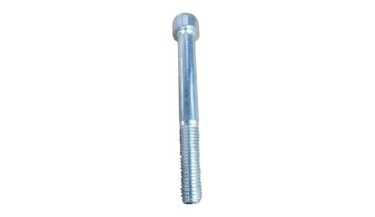 VIS TETE C CREUX 10X90 Z 8.8 U