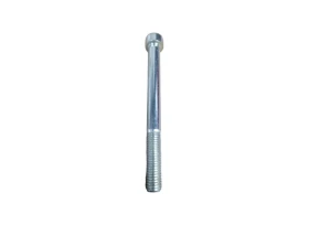 VIS TETE C CREUX 10X110 Z 8.8 U
