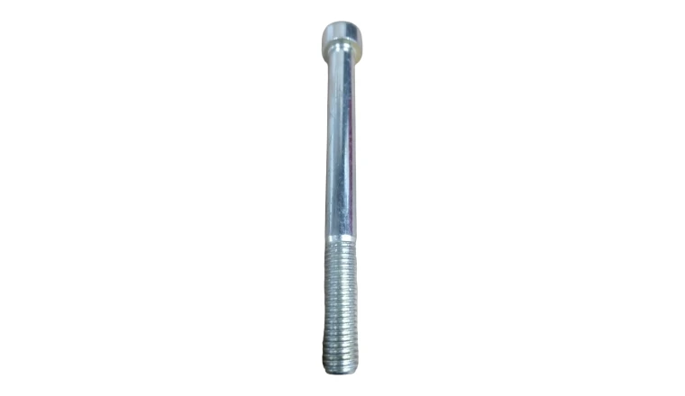VIS TETE C CREUX 10X110 Z 8.8 U