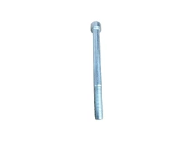 VIS TETE C CREUX 10X120 Z 8.8 U